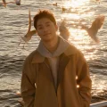 杏仁