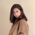 虞甜丸