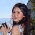 芝麻糊
