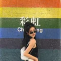 hello我是沱沱