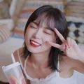 我们家有点小美