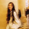 penghunana