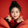 二柒宝妈