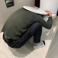 牛马日记