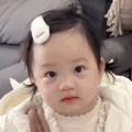 溪溪～