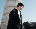 子帆Neator