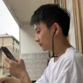 建国来了