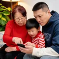 予你何其有幸