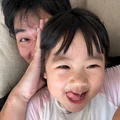 奇妙的樱桃爸爸