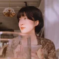 一只小艾艾