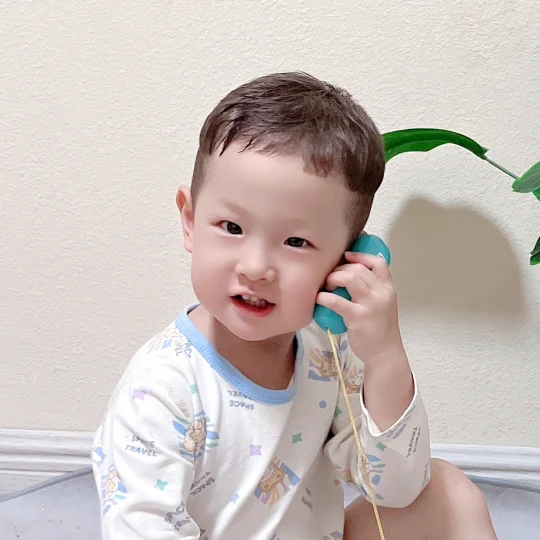 勿忘心安