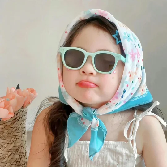 小葡萄