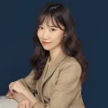 Monkey猴女士