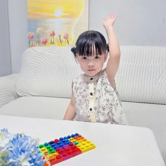扶摇小可暧
