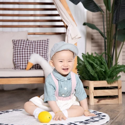 均均妈妈
