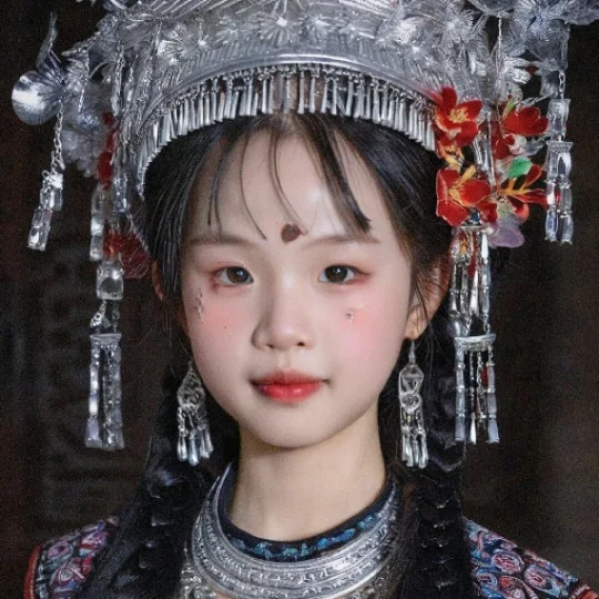奥特睿