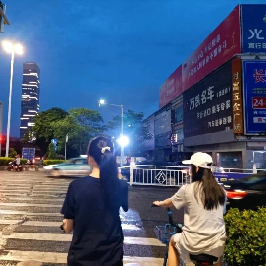 慧慧吃饱了吗