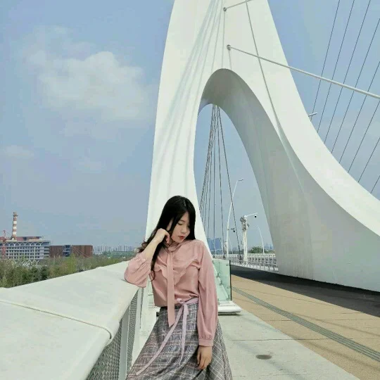 水令
