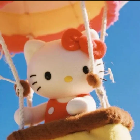 芝士不过期