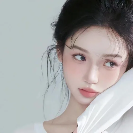 云朵有点甜