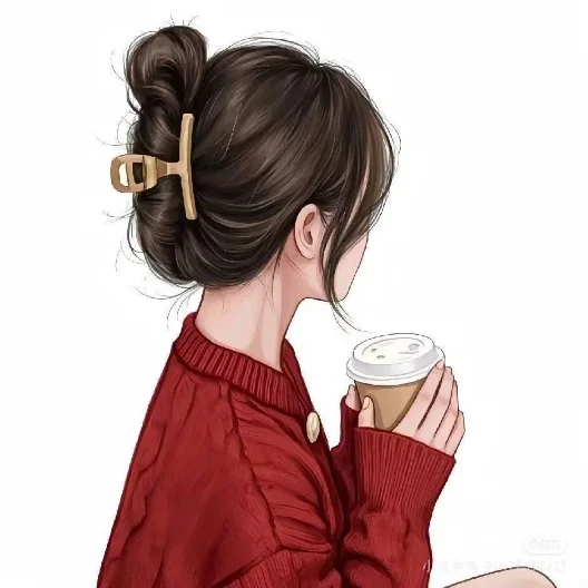 向阳而生a