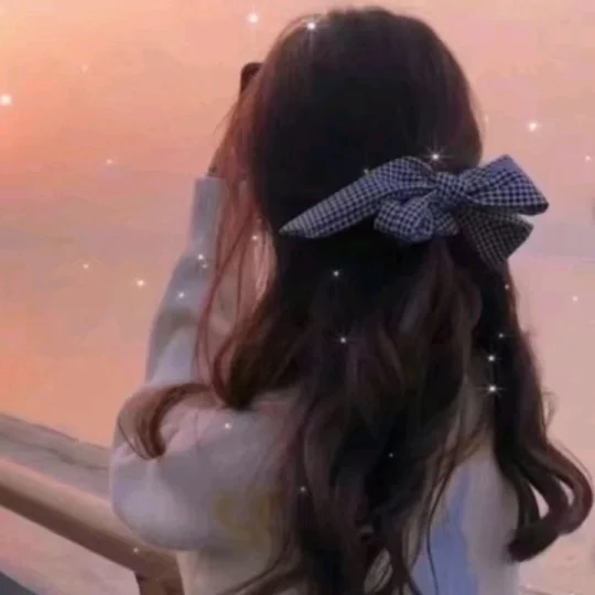 未来可期