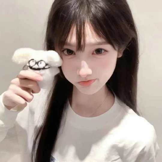 听众