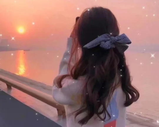 皮夹克