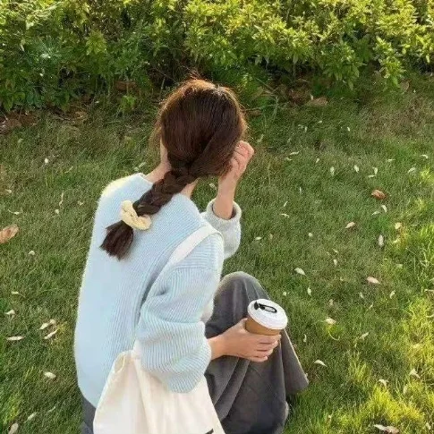 麦麦