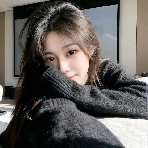 刘小欠儿