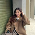 杨葱头的眼泪腌咸菜