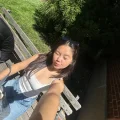leah.m