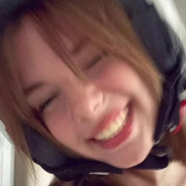 宝藏囍子