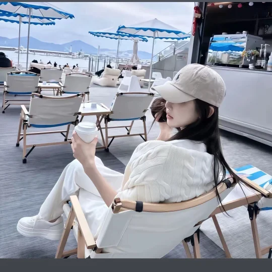许你一颗糖吖