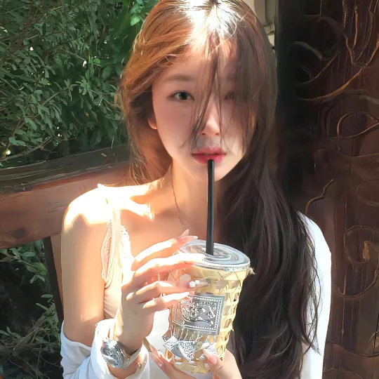 小小如