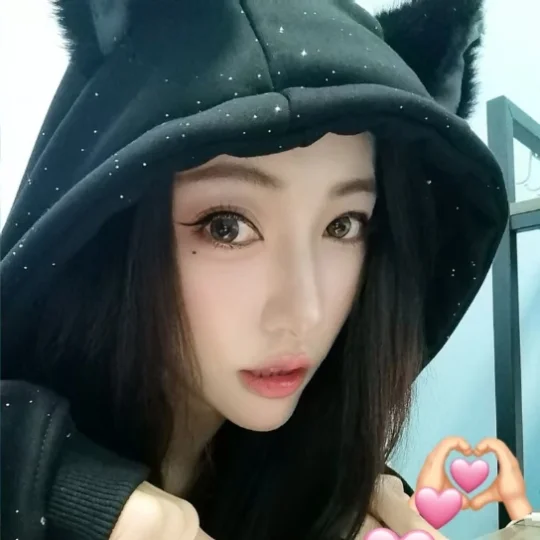我想🎹静静