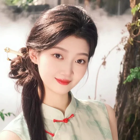 花花