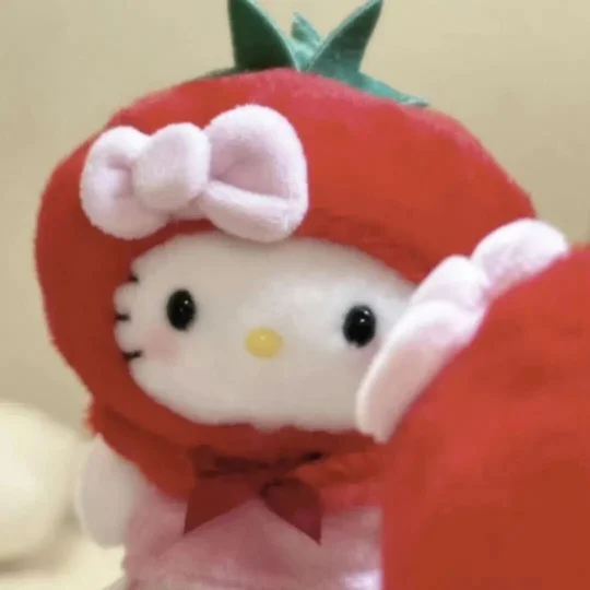田的肖恩