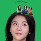 小A學財經頭像