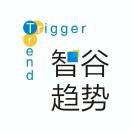 智谷趨勢Trend
