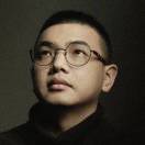 盧克文工作室