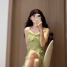 真正的房東的肥四