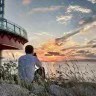 於魚魚9457