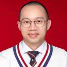沐子進機械設計
