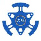 機械視頻狗
