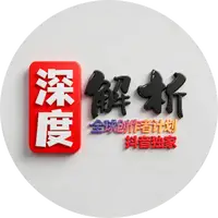深度解析