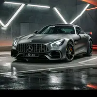 小謝修車