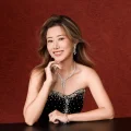 Nancy心奢