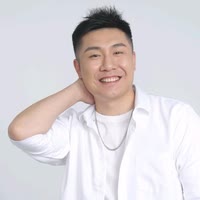程大炮説車
