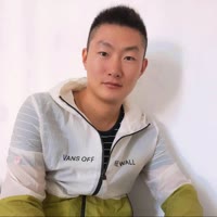民哥説車